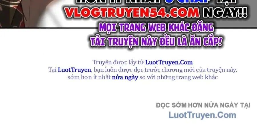 Pháp Sư Đạo Tiền Chapter 19 - 128