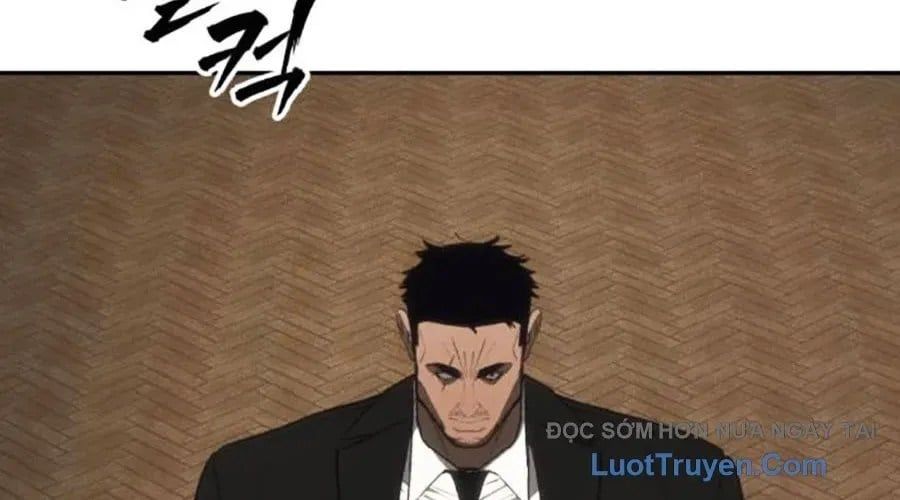 Pháp Sư Đạo Tiền Chapter 19 - 14