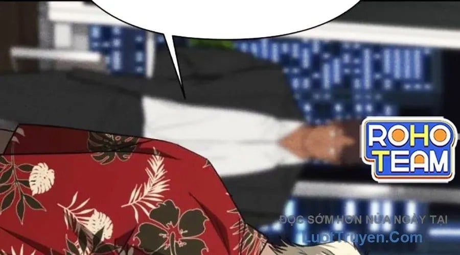 Pháp Sư Đạo Tiền Chapter 19 - 134