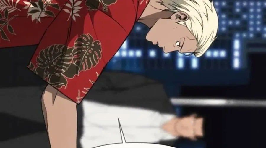 Pháp Sư Đạo Tiền Chapter 19 - 135