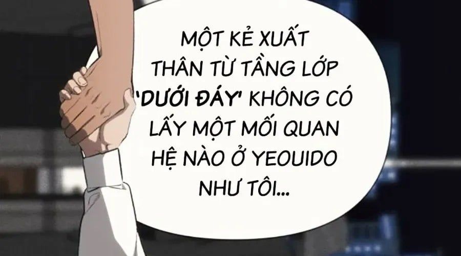 Pháp Sư Đạo Tiền Chapter 19 - 136