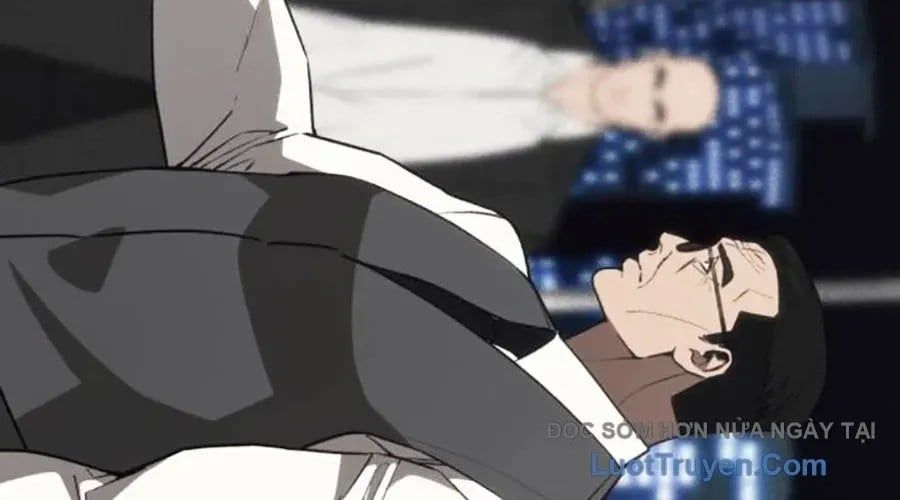 Pháp Sư Đạo Tiền Chapter 19 - 137