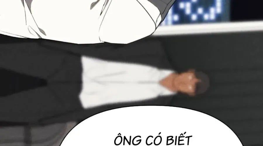 Pháp Sư Đạo Tiền Chapter 19 - 138