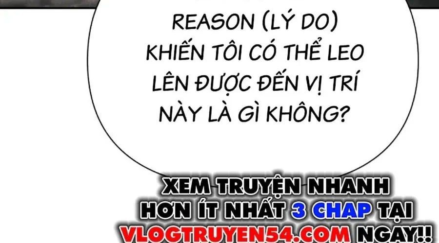 Pháp Sư Đạo Tiền Chapter 19 - 139