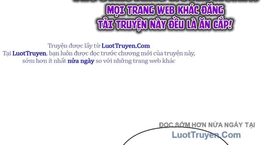 Pháp Sư Đạo Tiền Chapter 19 - 140