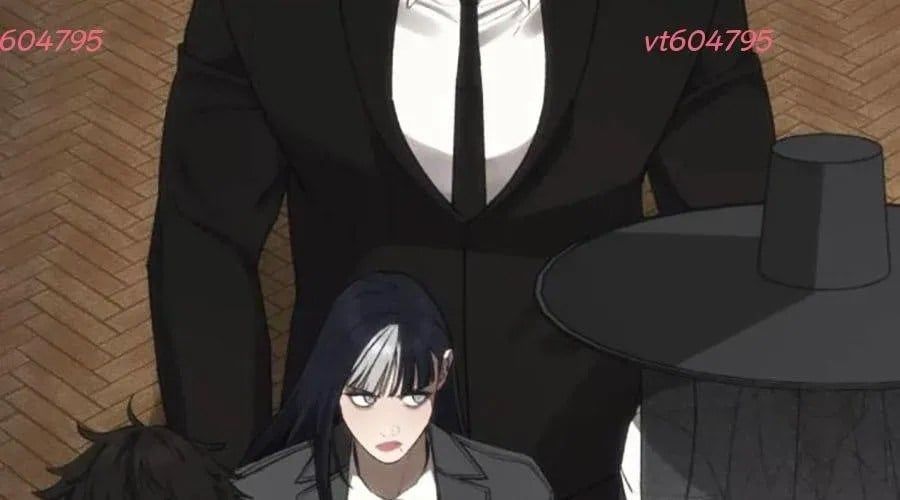 Pháp Sư Đạo Tiền Chapter 19 - 15