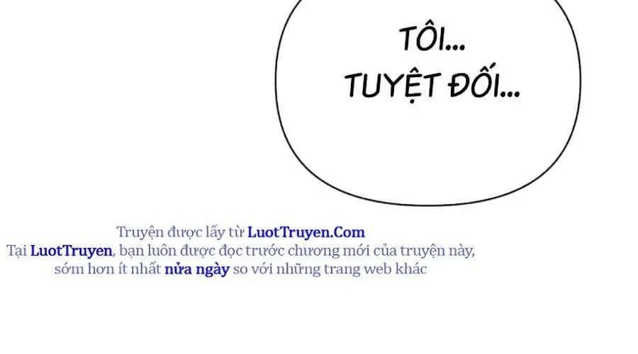 Pháp Sư Đạo Tiền Chapter 19 - 141