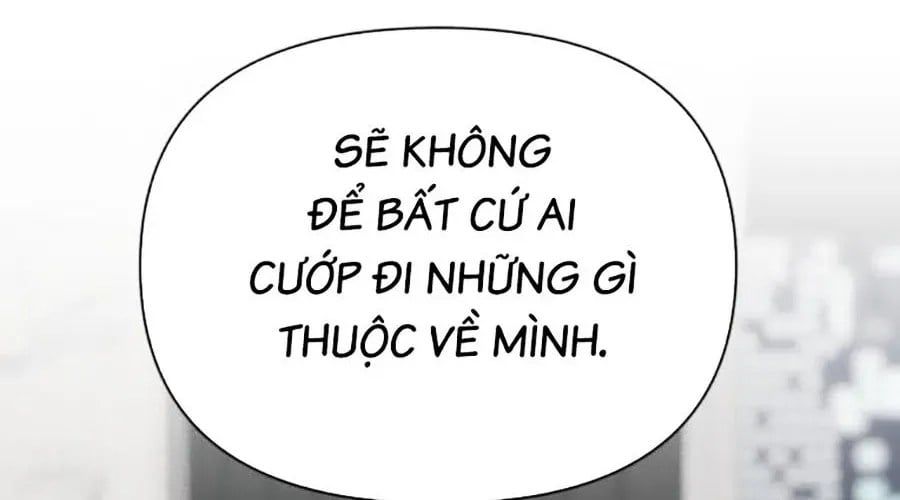 Pháp Sư Đạo Tiền Chapter 19 - 142