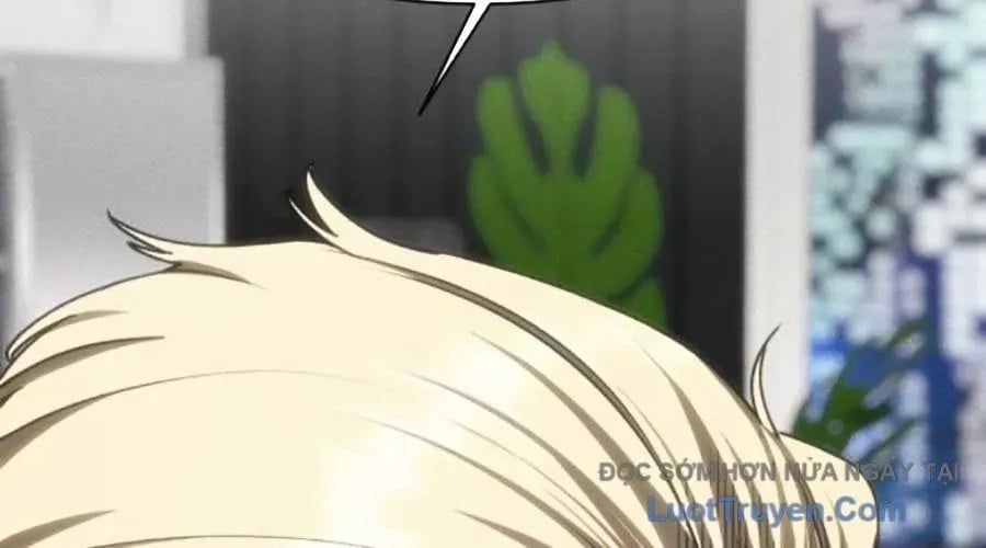 Pháp Sư Đạo Tiền Chapter 19 - 143