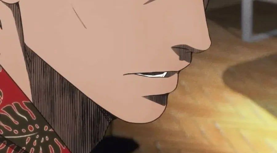 Pháp Sư Đạo Tiền Chapter 19 - 145