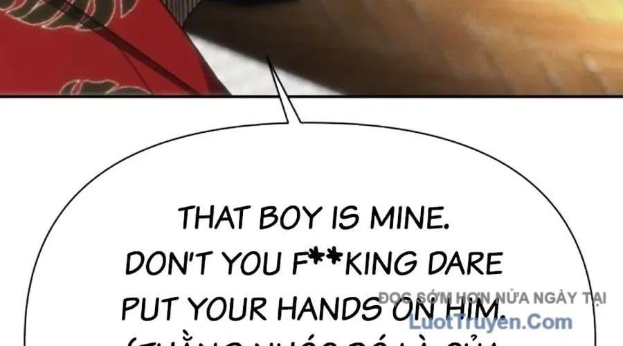 Pháp Sư Đạo Tiền Chapter 19 - 146