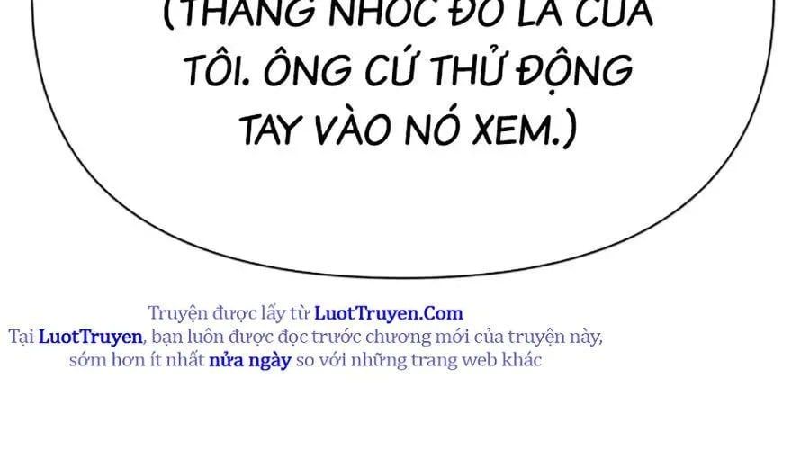 Pháp Sư Đạo Tiền Chapter 19 - 147