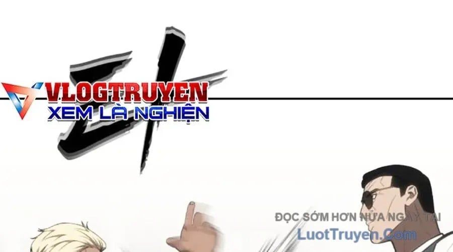 Pháp Sư Đạo Tiền Chapter 19 - 149