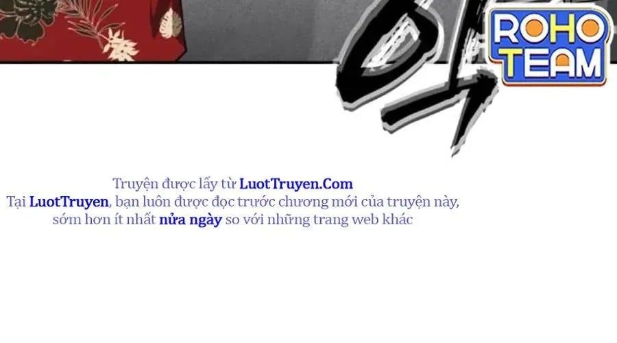 Pháp Sư Đạo Tiền Chapter 19 - 151