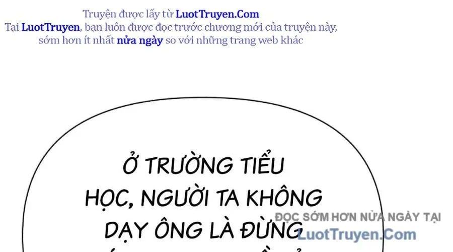 Pháp Sư Đạo Tiền Chapter 19 - 152