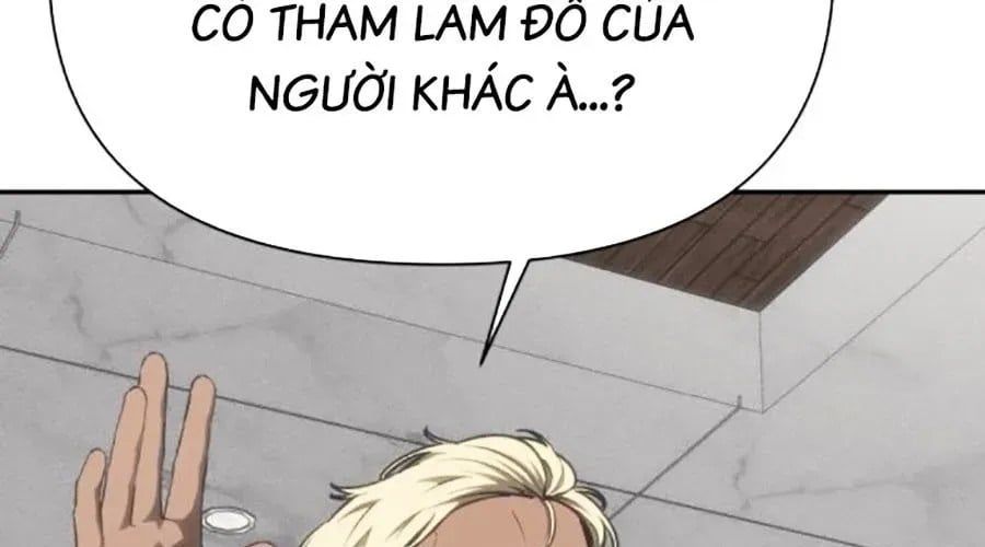Pháp Sư Đạo Tiền Chapter 19 - 153