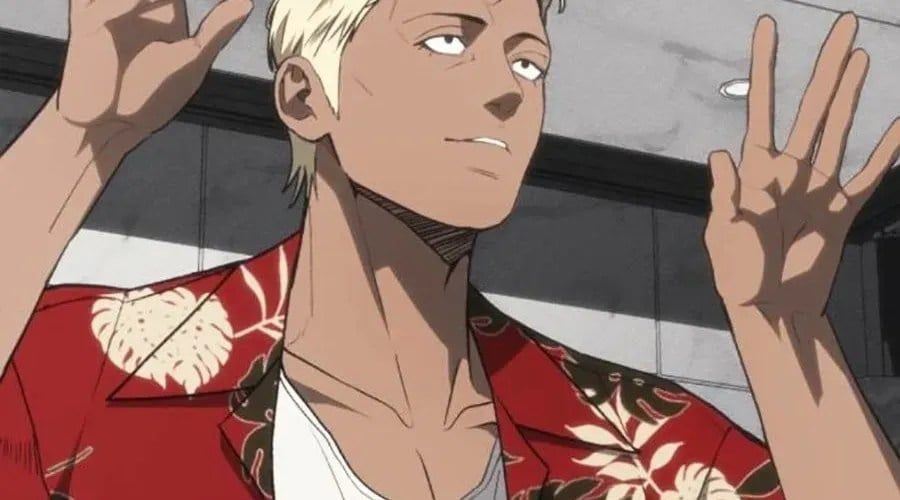 Pháp Sư Đạo Tiền Chapter 19 - 154