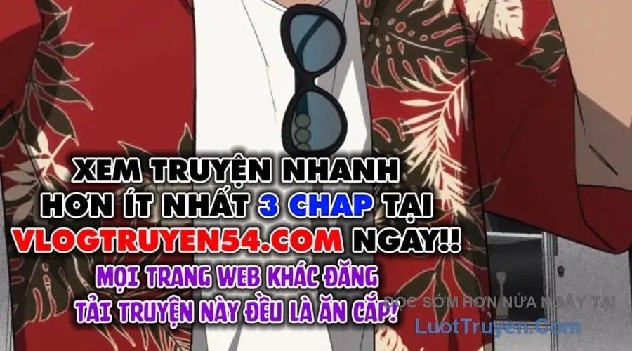 Pháp Sư Đạo Tiền Chapter 19 - 155