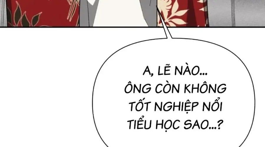 Pháp Sư Đạo Tiền Chapter 19 - 156