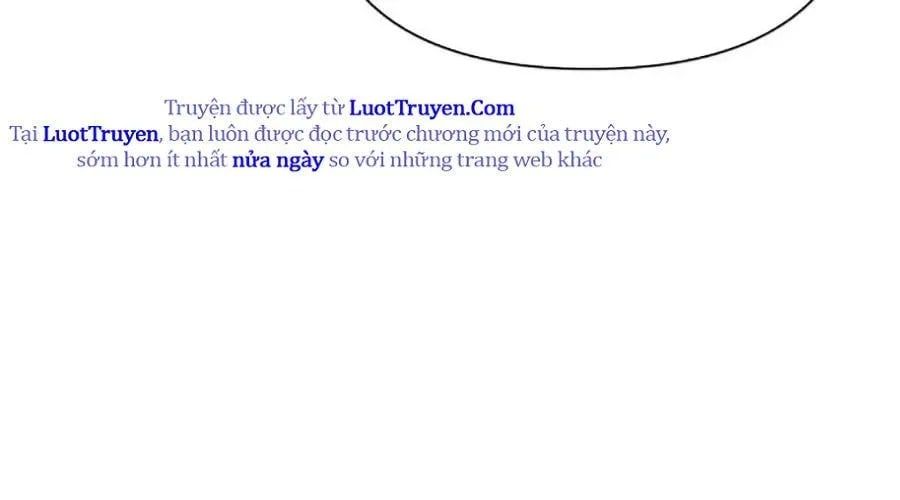 Pháp Sư Đạo Tiền Chapter 19 - 157