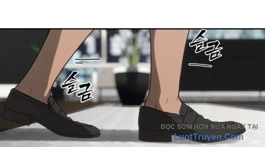 Pháp Sư Đạo Tiền Chapter 19 - 158