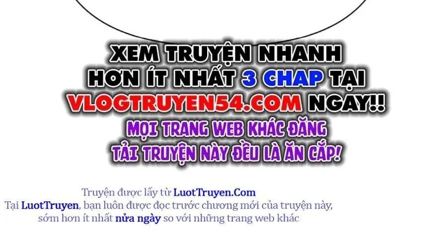 Pháp Sư Đạo Tiền Chapter 19 - 160