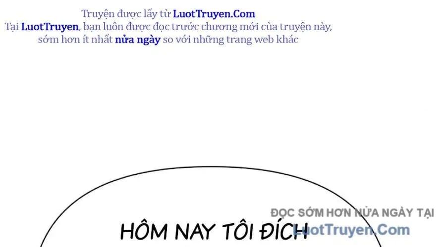 Pháp Sư Đạo Tiền Chapter 19 - 161