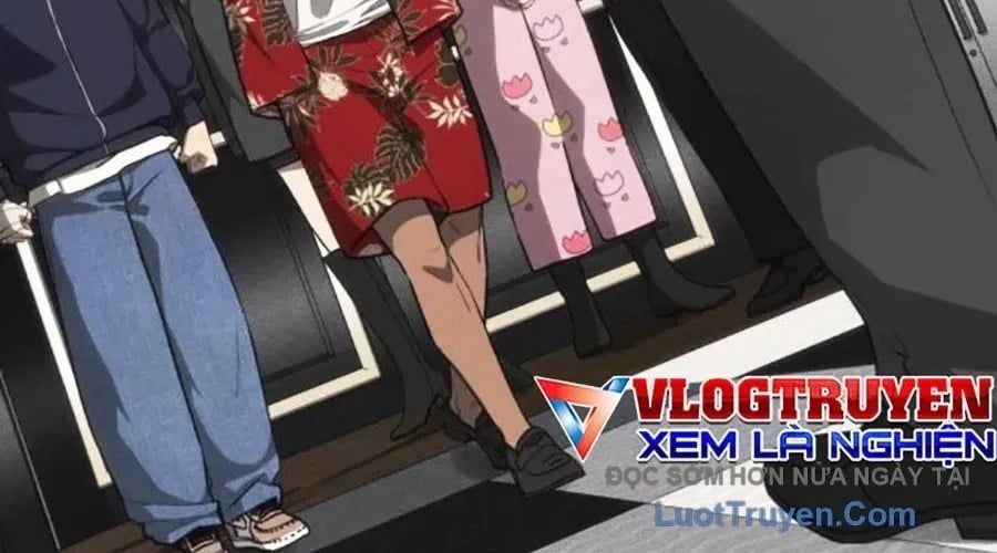 Pháp Sư Đạo Tiền Chapter 19 - 164