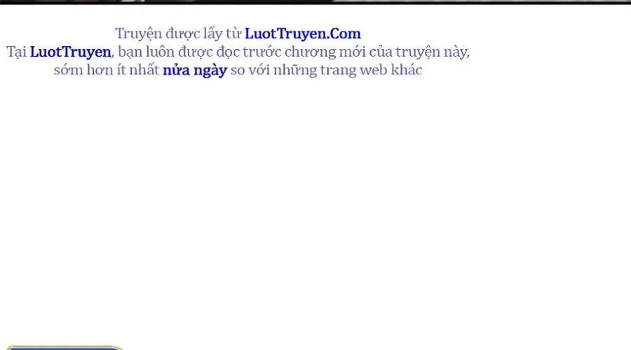 Pháp Sư Đạo Tiền Chapter 19 - 165