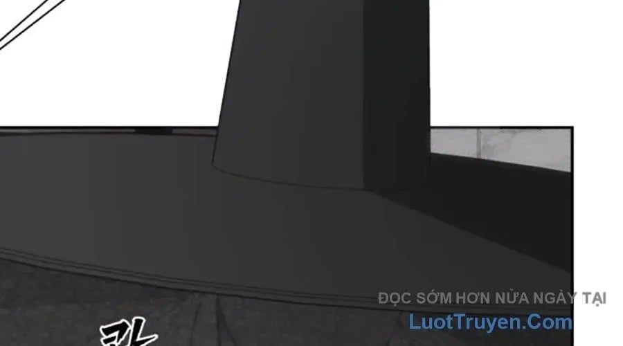 Pháp Sư Đạo Tiền Chapter 19 - 167