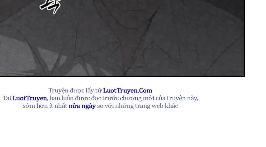 Pháp Sư Đạo Tiền Chapter 19 - 168