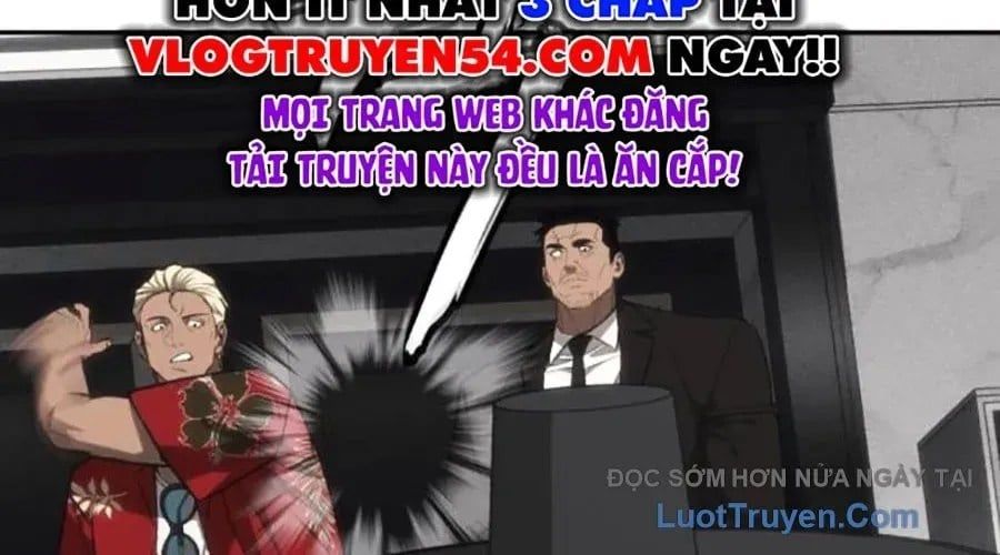 Pháp Sư Đạo Tiền Chapter 19 - 170