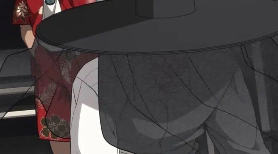 Pháp Sư Đạo Tiền Chapter 19 - 171