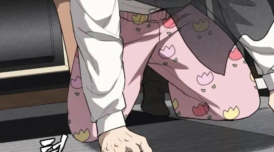 Pháp Sư Đạo Tiền Chapter 19 - 172