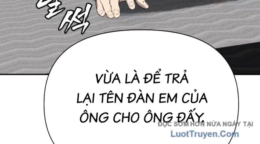 Pháp Sư Đạo Tiền Chapter 19 - 173