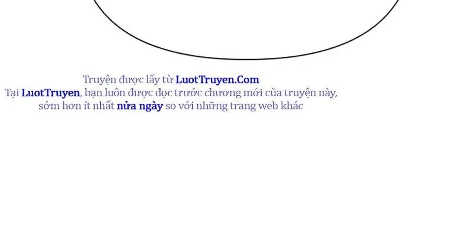 Pháp Sư Đạo Tiền Chapter 19 - 174