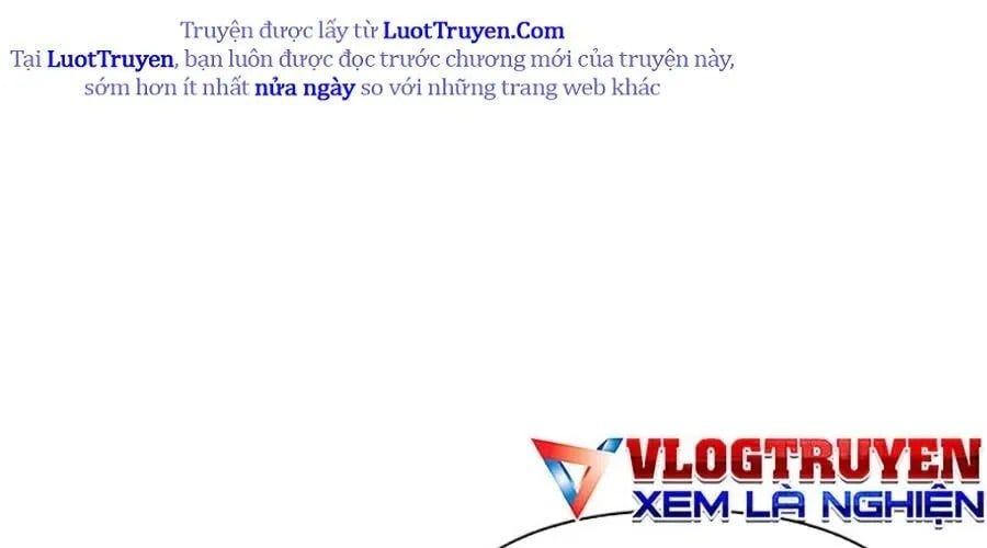 Pháp Sư Đạo Tiền Chapter 19 - 175