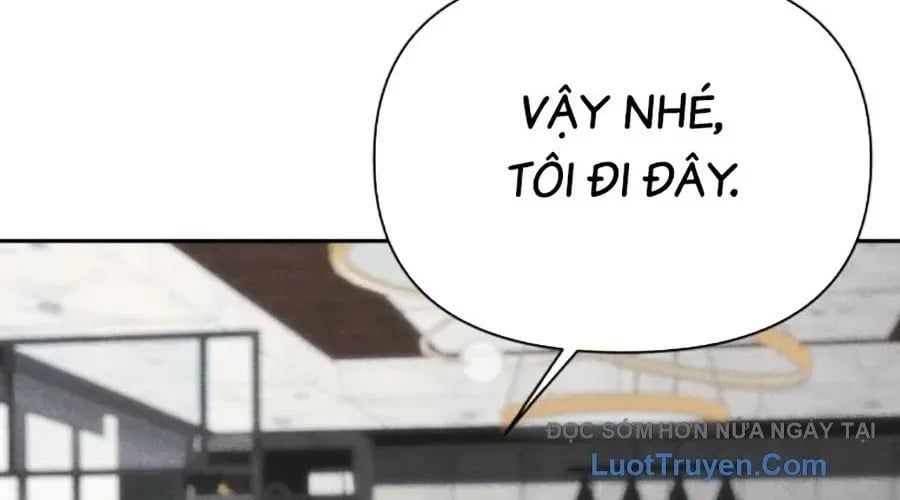 Pháp Sư Đạo Tiền Chapter 19 - 176