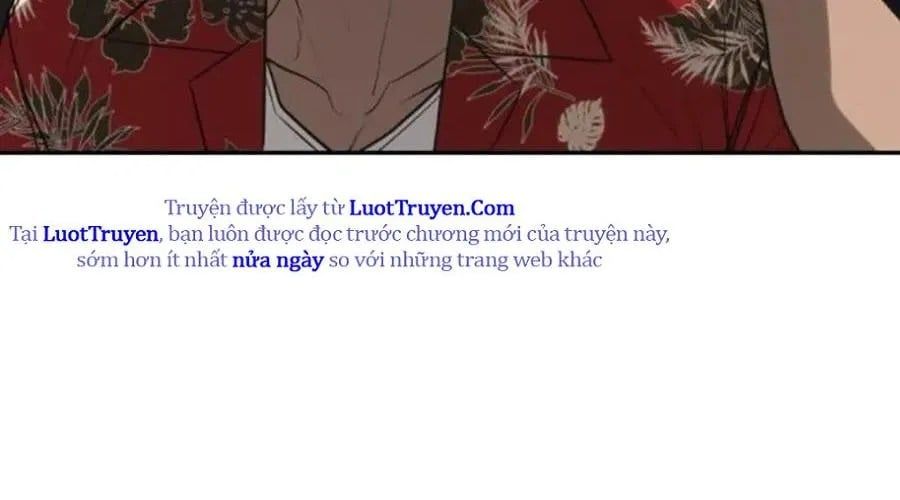 Pháp Sư Đạo Tiền Chapter 19 - 178