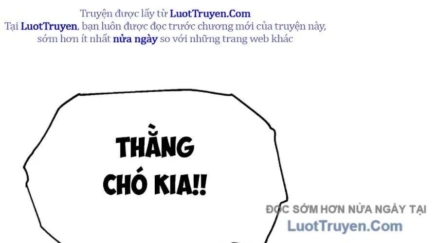 Pháp Sư Đạo Tiền Chapter 19 - 179