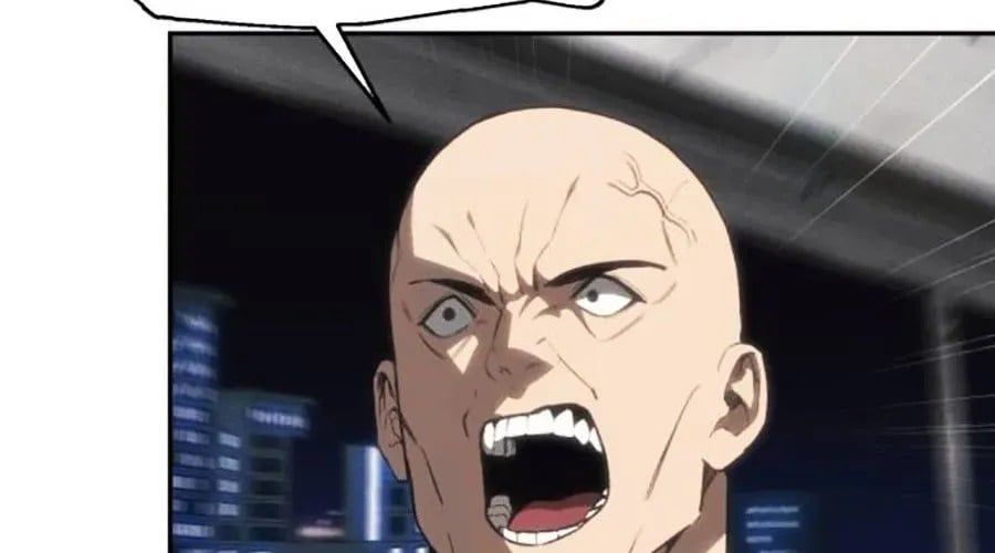 Pháp Sư Đạo Tiền Chapter 19 - 180