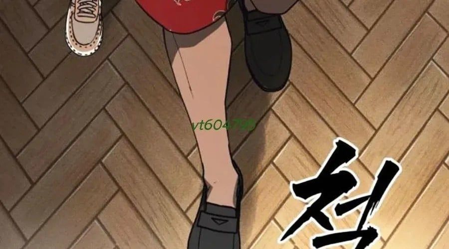 Pháp Sư Đạo Tiền Chapter 19 - 19