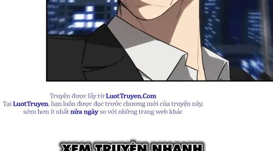 Pháp Sư Đạo Tiền Chapter 19 - 181