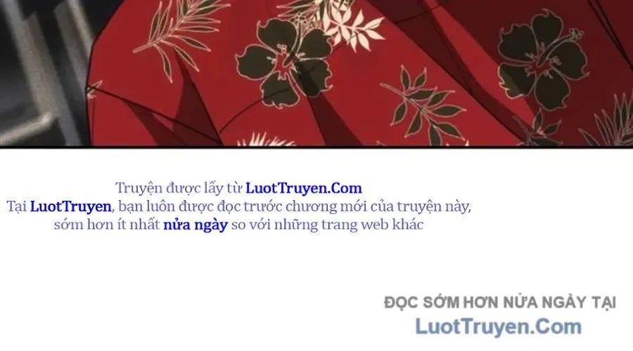 Pháp Sư Đạo Tiền Chapter 19 - 185