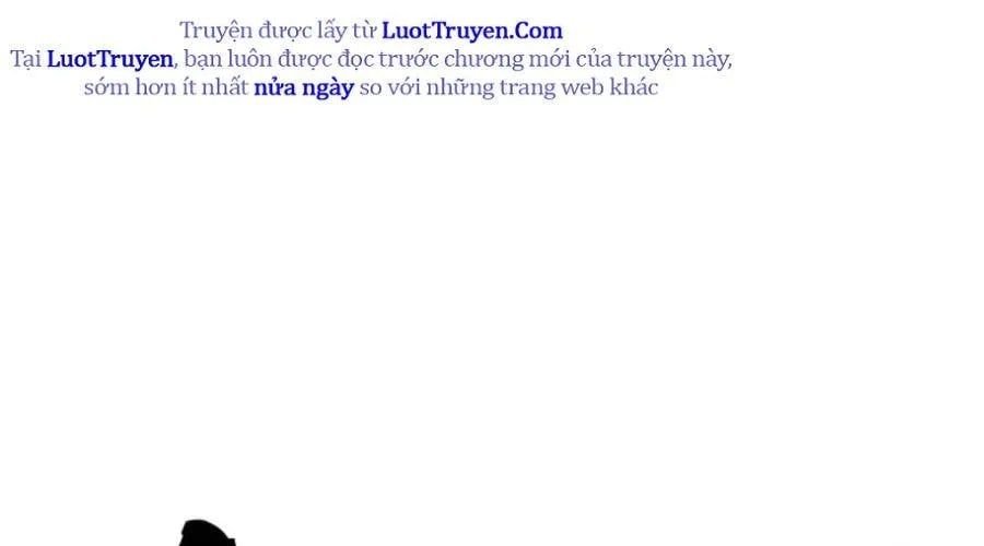 Pháp Sư Đạo Tiền Chapter 19 - 186