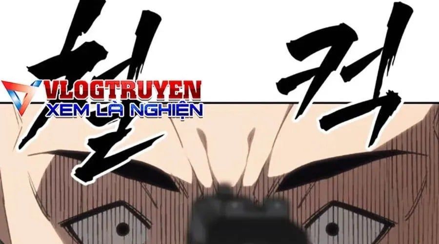 Pháp Sư Đạo Tiền Chapter 19 - 187