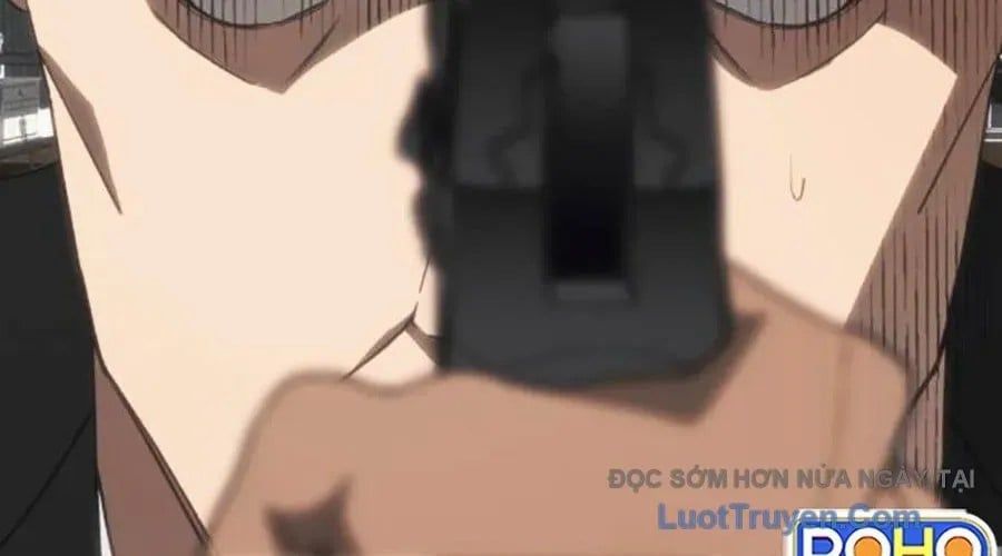 Pháp Sư Đạo Tiền Chapter 19 - 188