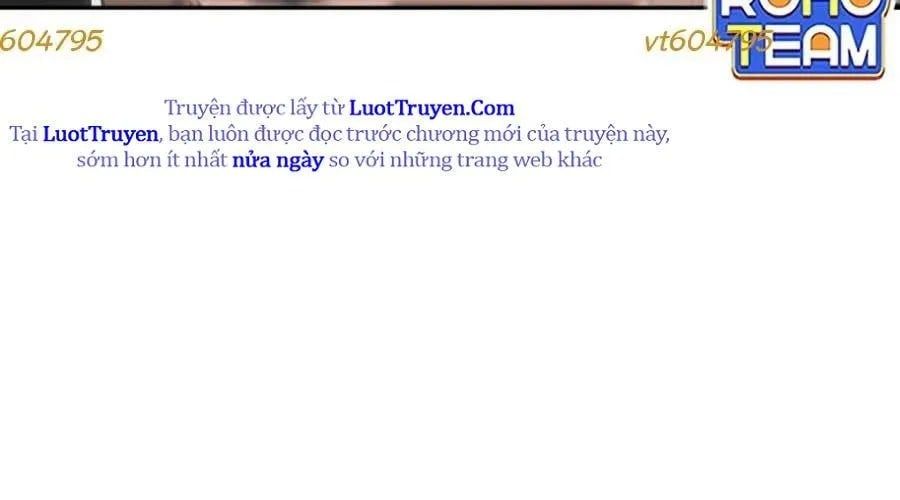 Pháp Sư Đạo Tiền Chapter 19 - 189