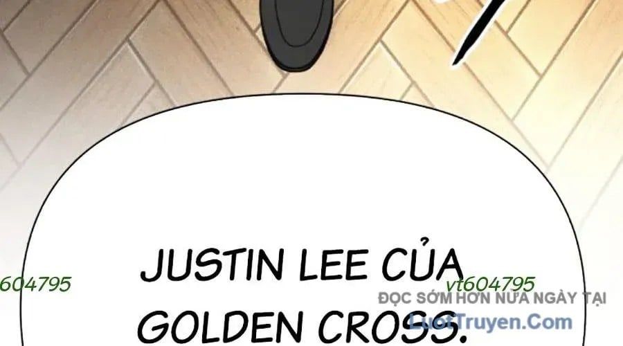 Pháp Sư Đạo Tiền Chapter 19 - 20