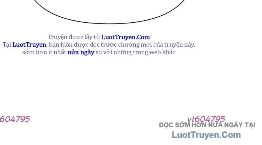 Pháp Sư Đạo Tiền Chapter 19 - 194